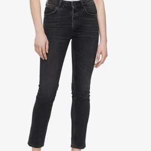 ANINE BING  FRIDA JEAN